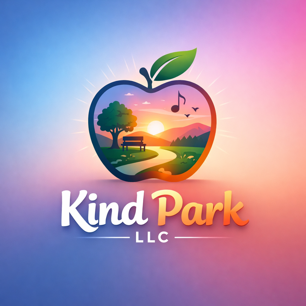 Kind Park LLC