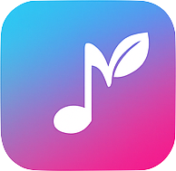SongMint Icon